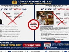 Đọc nhanh bài viết 216499