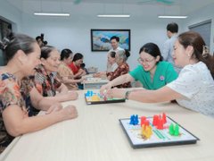 Đọc nhanh bài viết 216501