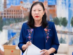 Đọc nhanh bài viết 216503