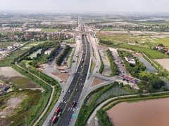 Đọc nhanh bài viết 216504