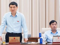 Đọc nhanh bài viết 216505