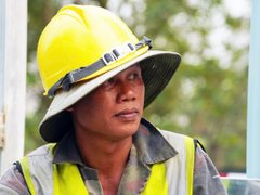 Đọc nhanh bài viết 216506