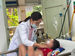 Đọc nhanh bài viết 216507