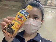 Đọc nhanh bài viết 216513