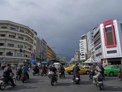 Đọc nhanh bài viết 216514