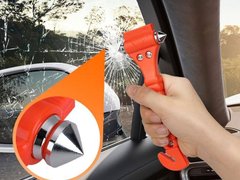 Đọc nhanh bài viết 216524