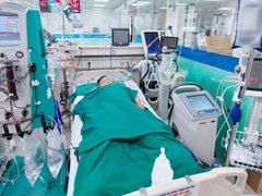 Đọc nhanh bài viết 216526