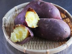 Đọc nhanh bài viết 216529