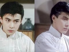 Đọc nhanh bài viết 216531
