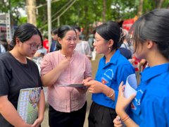 Đọc nhanh bài viết 216532