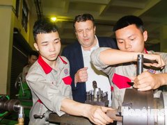 Đọc nhanh bài viết 216535