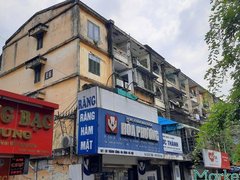 Đọc nhanh bài viết 216537