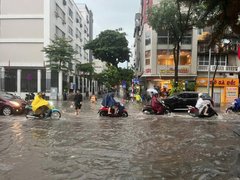 Đọc nhanh bài viết 216539