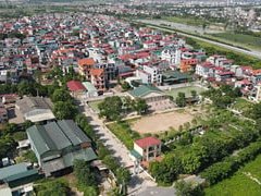 Đọc nhanh bài viết 216541