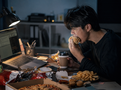 Đọc nhanh bài viết 216542
