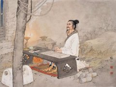 Đọc nhanh bài viết 216543