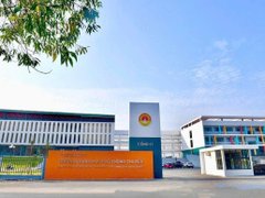 Đọc nhanh bài viết 216544