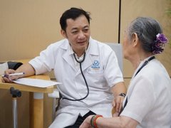 Đọc nhanh bài viết 216547