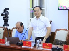 Đọc nhanh bài viết 216549