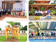 Đọc nhanh bài viết 216550
