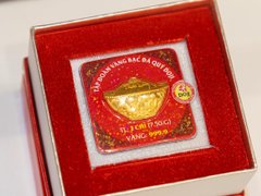 Đọc nhanh bài viết 216561