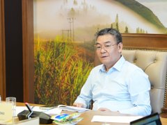 Đọc nhanh bài viết 216564