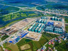 Đọc nhanh bài viết 216570