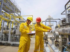 Đọc nhanh bài viết 216571