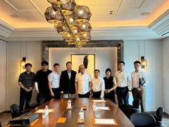 Đọc nhanh bài viết 216579