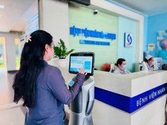 Đọc nhanh bài viết 216583