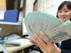 Đọc nhanh bài viết 216585