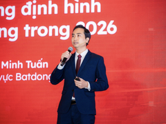 Đọc nhanh bài viết 216589