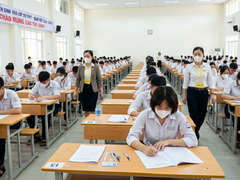 Đọc nhanh bài viết 216591