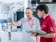 Đọc nhanh bài viết 216598