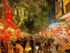 Đọc nhanh bài viết 216609