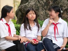 Đọc nhanh bài viết 216613