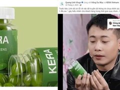 Đọc nhanh bài viết 216614
