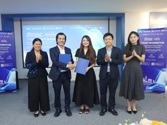 Đọc nhanh bài viết 216619