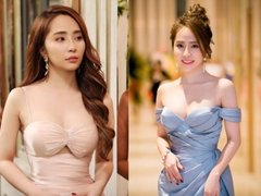 Đọc nhanh bài viết 216624