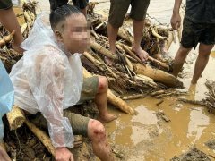 Đọc nhanh bài viết 216645