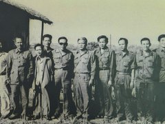 Đọc nhanh bài viết 216671