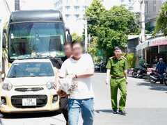 Đọc nhanh bài viết 216691