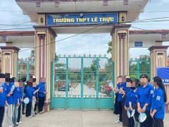 Đọc nhanh bài viết 216692