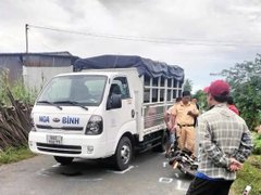 Đọc nhanh bài viết 216693