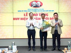 Đọc nhanh bài viết 216700