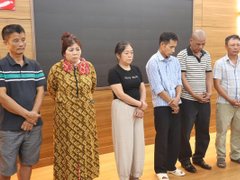 Đọc nhanh bài viết 216703