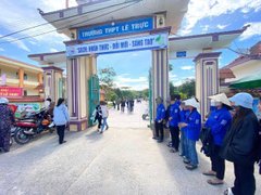 Đọc nhanh bài viết 216705