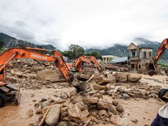 Đọc nhanh bài viết 216706
