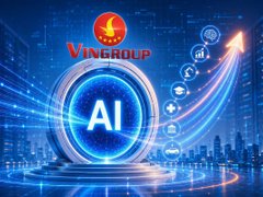 Đọc nhanh bài viết 216712