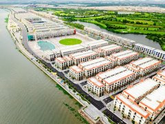 Đọc nhanh bài viết 216716